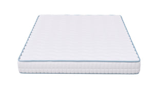 Saltea Sleepy iZone 7 super ortopedica