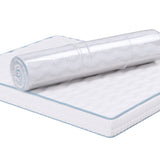 Saltea Sleepy iZone 7 super ortopedica