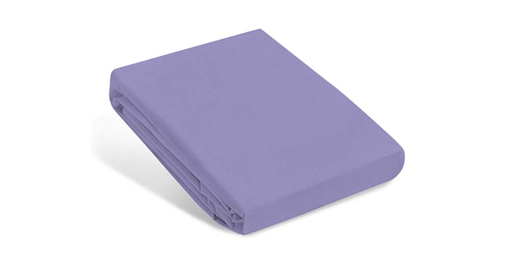 Protecție pentru saltea SMARTCEL GOLD Baby Blue de la Dream On