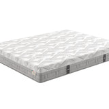 Saltea ATHLETIC de la iSleep