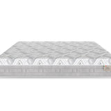 Saltea ATHLETIC de la iSleep