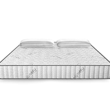 Saltea Azzurro de la Magniflex