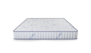 Saltea Azzurro de la Magniflex