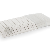 Pernă pentru copii Baby de la Magniflex