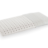 Pernă pentru copii Baby de la Magniflex