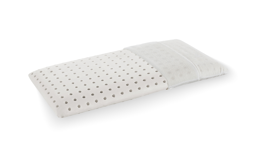 Pernă Magniflex Baby