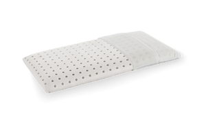 Pernă Magniflex Baby