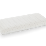 Pernă pentru copii Baby de la Magniflex