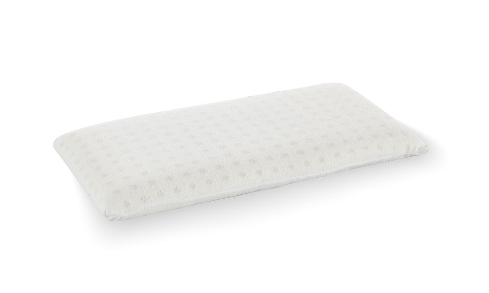 Pernă Magniflex Baby