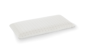 Pernă Magniflex Baby