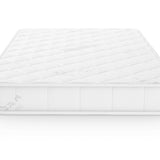 Saltea pentru copii Fiaba Bamboo de la Magniflex