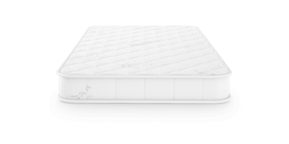 Saltea pentru copii Magniflex Fiaba Bamboo