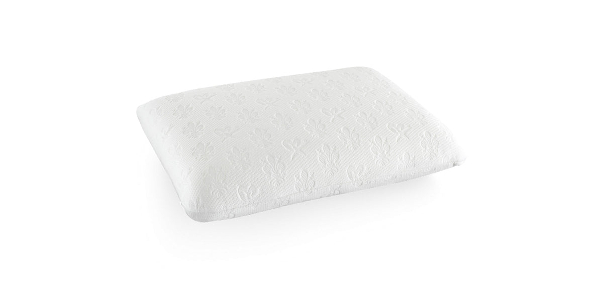 Pernă Magniflex Classico