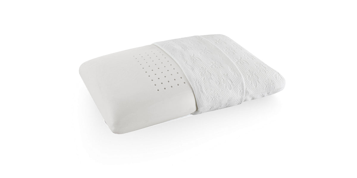 Pernă Magniflex Classico