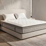 Saltea Cooler Adapt Sleep Technology de la Onesleep, 28 cm