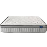 Saltea Cooler Adapt Sleep Technology de la Onesleep, 28 cm