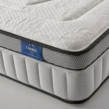 Saltea Cooler Adapt Sleep Technology de la Onesleep, 28 cm