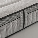 Saltea Cooler Adapt Sleep Technology de la Onesleep, 28 cm