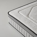 Saltea Cooler Adapt Sleep Technology de la Onesleep, 28 cm