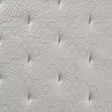 Saltea Cooler Adapt Sleep Technology de la Onesleep, 28 cm