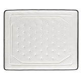 Saltea Cooler Adapt Sleep Technology de la Onesleep, 28 cm