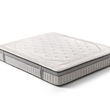Saltea Cooler Adapt Sleep Technology de la Onesleep, 28 cm