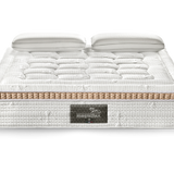 Saltea Magniflex Diamante Dual