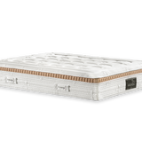 Saltea Magniflex Diamante Dual