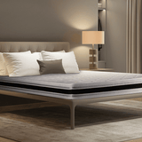 Saltea Dreamer de la Sleepy