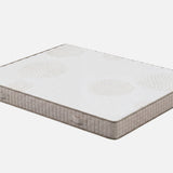 Saltea Exclusive Hybrid Cool Gel de la Sleepy