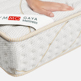 Saltea Gaya de la Zymmo