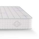 Saltea Infinity de la isleep