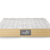 Saltea Magniflex MagniGeo