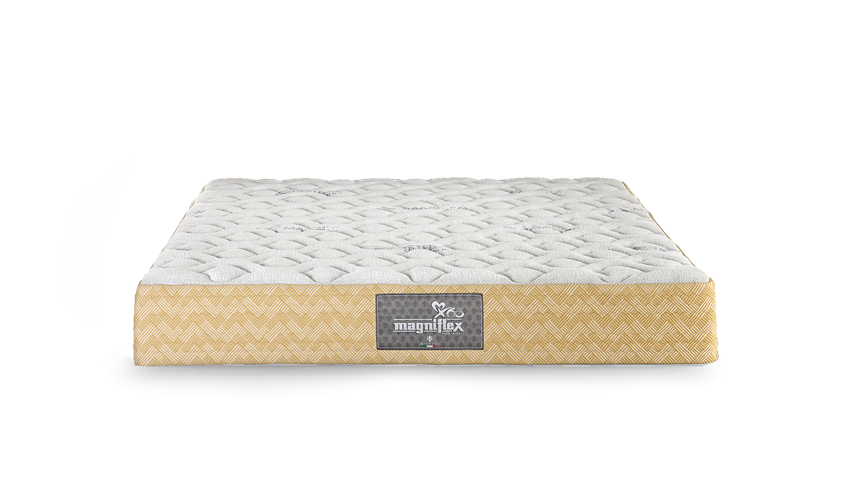 Saltea Magniflex MagniGeo