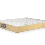 Saltea Magniflex MagniGeo