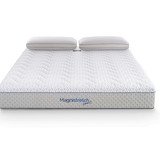 Saltea Magnistretch Sport de la Magniflex