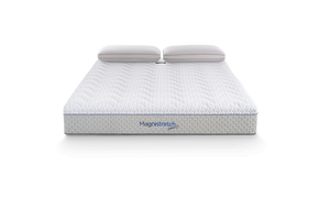 Saltea Magnistretch Sport de la Magniflex