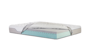 Saltea Magnistretch Sport de la Magniflex