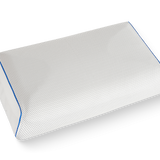 Pernă MagniStretch® L de la Magniflex