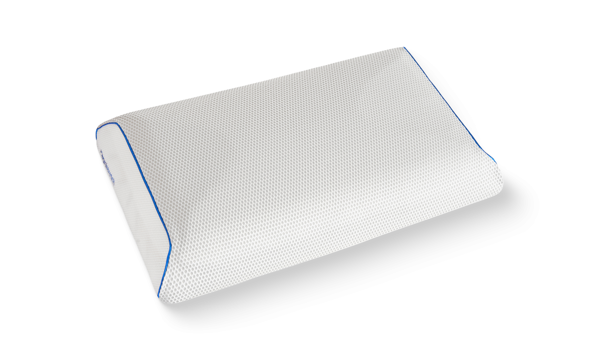 Pernă MagniStretch® L de la Magniflex