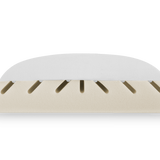 Pernă MagniStretch® L de la Magniflex