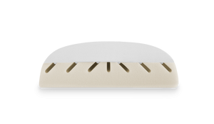 Pernă MagniStretch® L de la Magniflex