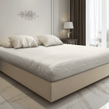 Saltea ortopedică Medical Flex de la Sleepy