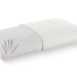 Pernă Memoform Simple de la Magniflex