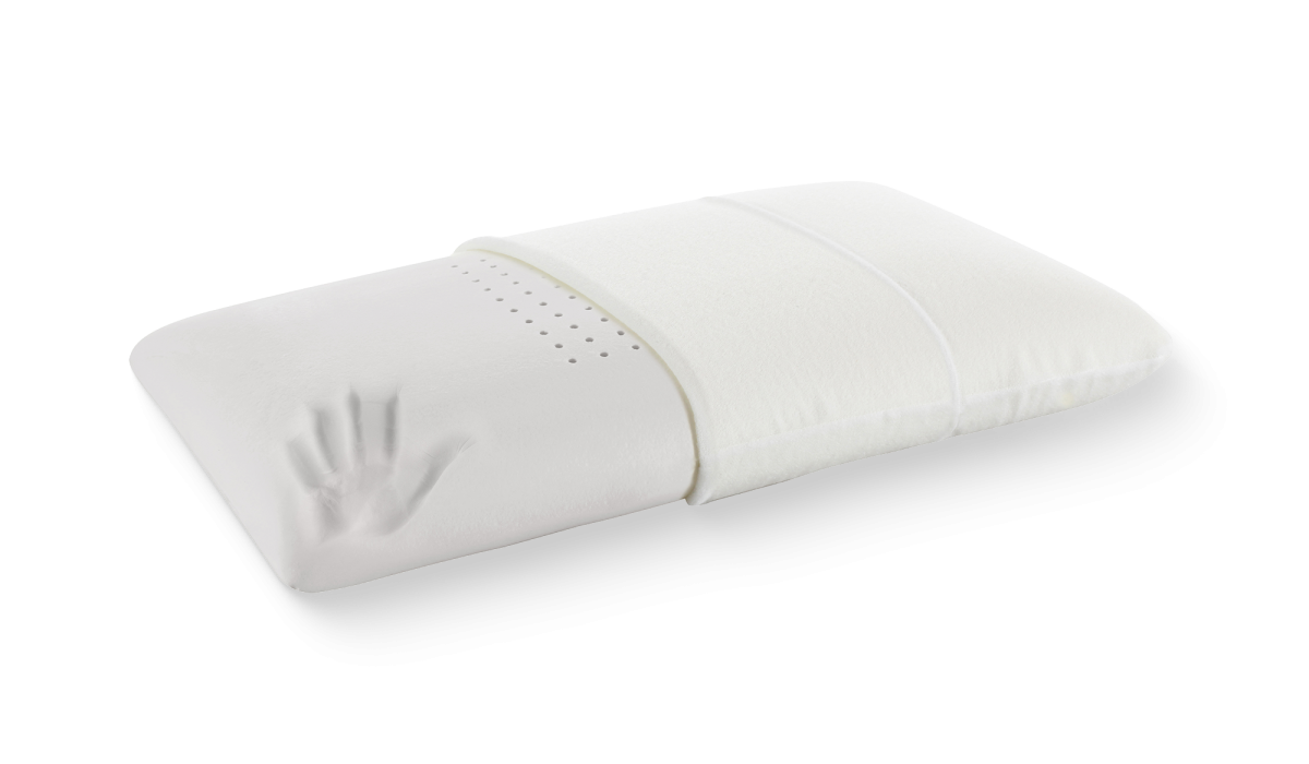 Pernă Memoform Simple de la Magniflex