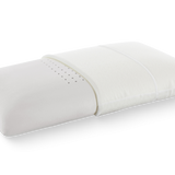 Pernă Memoform Simple de la Magniflex