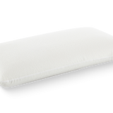 Pernă Memoform Simple de la Magniflex