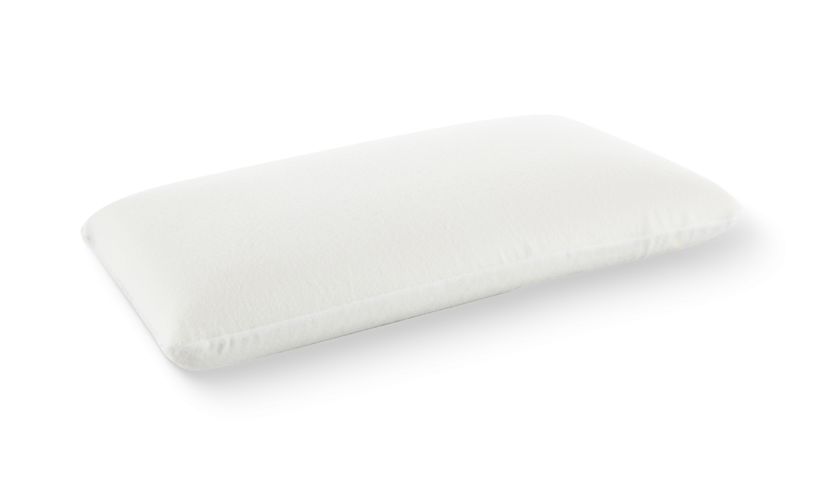 Pernă Memoform Simple de la Magniflex