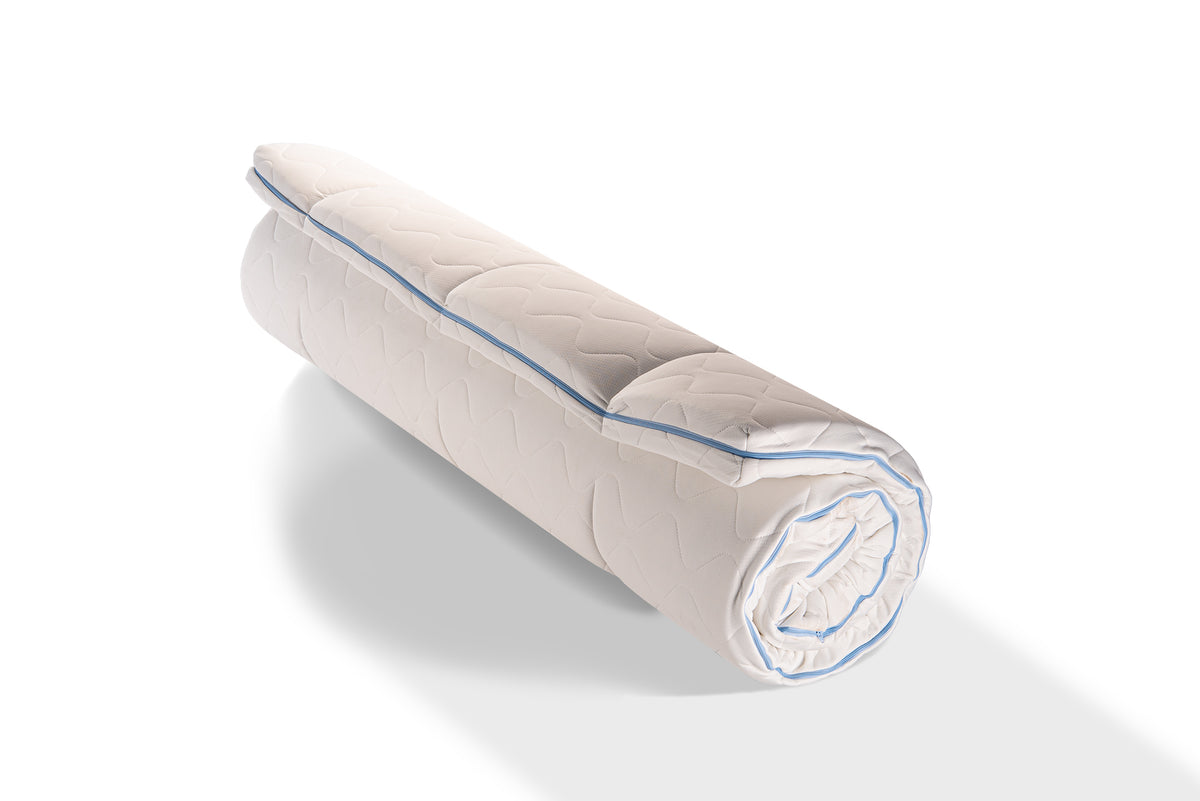 Topper Maximus 2 în 1 de la Sleepy, 10 cm