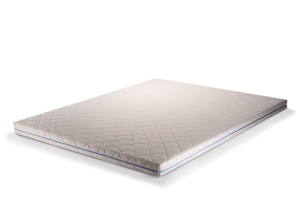 Topper Maximus 2 în 1 de la Sleepy, 10 cm